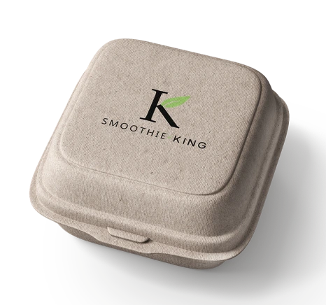 Eco_Package.png?type=w466