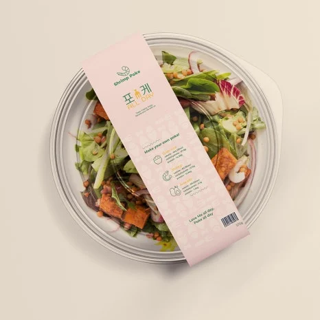 %ED%8F%AC%EC%BC%80%EC%98%AC%EB%8D%B0%EC%9D%B4_%EB%94%94%EC%9E%90%EC%9D%B8%EB%AA%A9%EC%97%852.jpg?type=w466