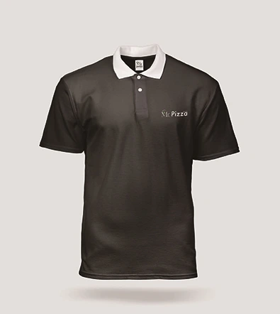 dgdsgs.jpg?type=w466