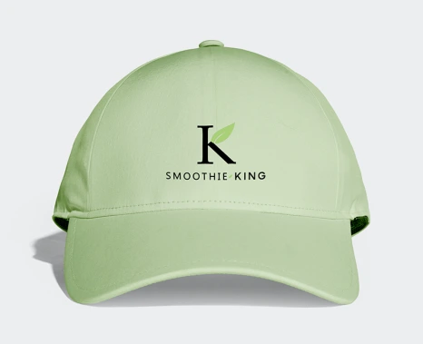 %EB%AA%A8%EC%9E%90.png?type=w466