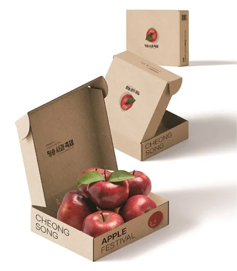 05_3hgdrsghfegfdsgfdg.jpg?type=w466