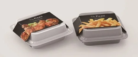 %EB%AF%B8%EC%8A%A4%ED%84%B0%ED%94%BC%EC%9E%90_BI-%ED%8C%A8%ED%82%A4%EC%A7%80gfgfddddddds.jpg?type=w466