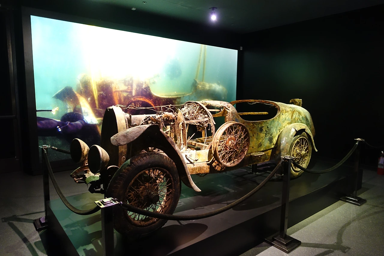 부가티 타입22 브레시아 로드스터.JPG