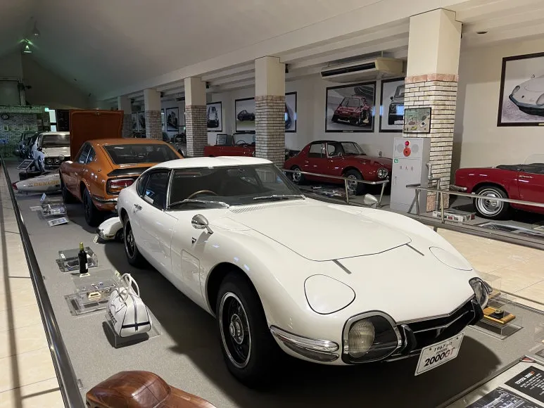 IMG_3317.JPG?type=w773