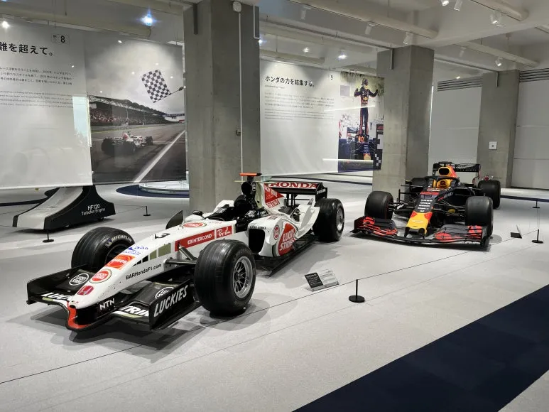 IMG_3418.JPG?type=w773