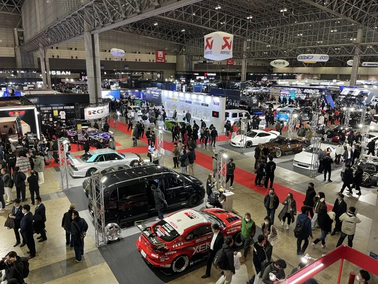 IMG_3516.JPG?type=w773