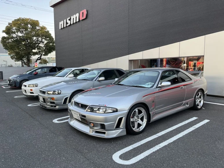 IMG_3720.JPG?type=w773