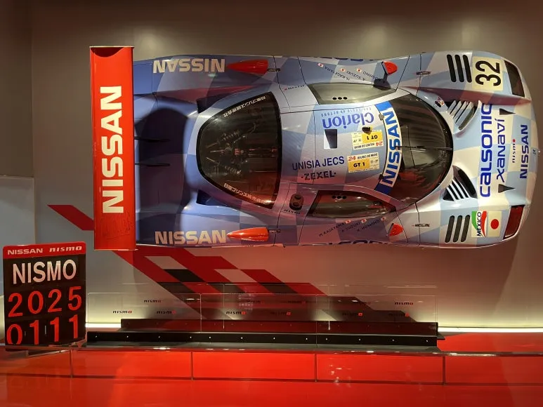 IMG_3742.JPG?type=w773