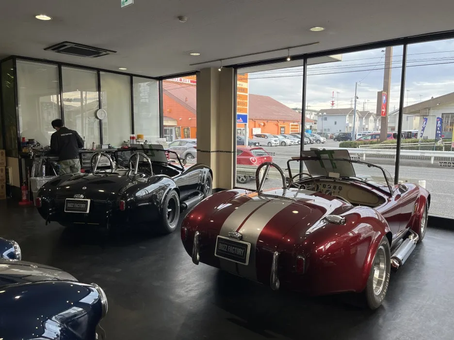 IMG_3858.JPG?type=w1