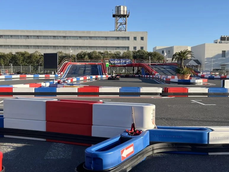 IMG_3612.JPG?type=w773