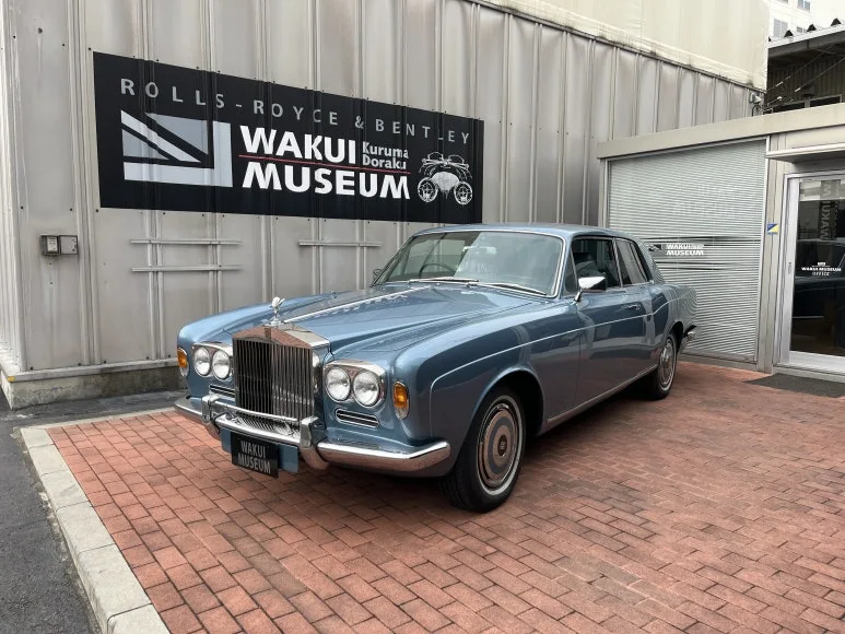 IMG_3839.JPG?type=w773