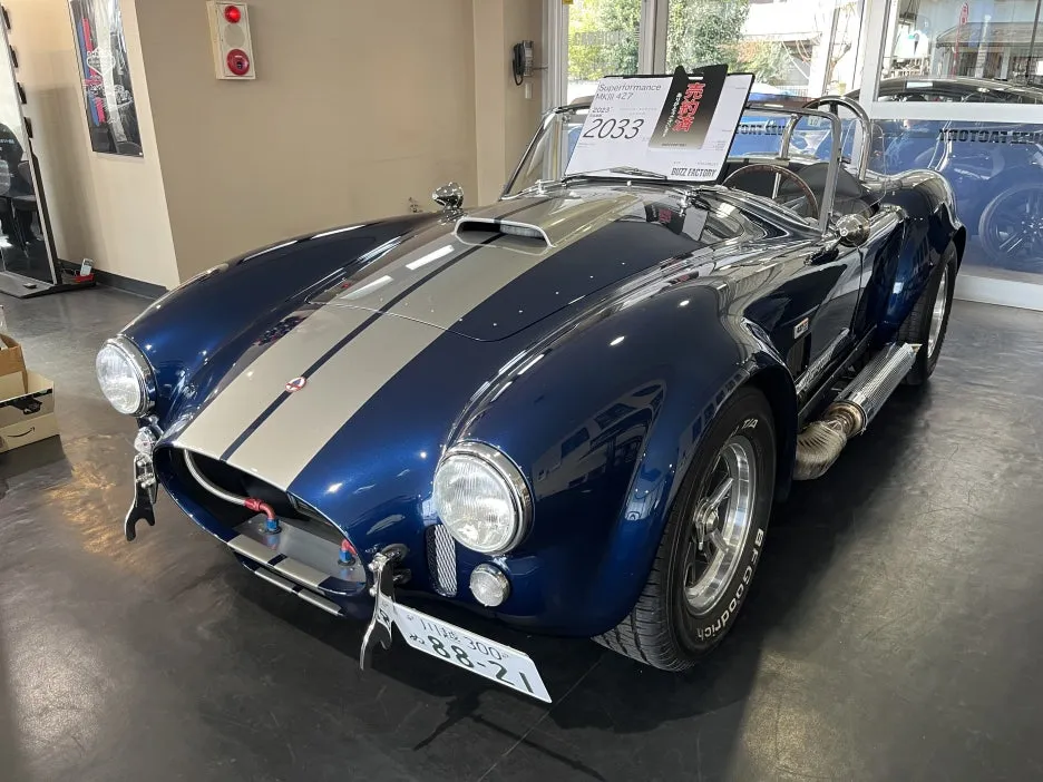 IMG_3856.JPG?type=w1