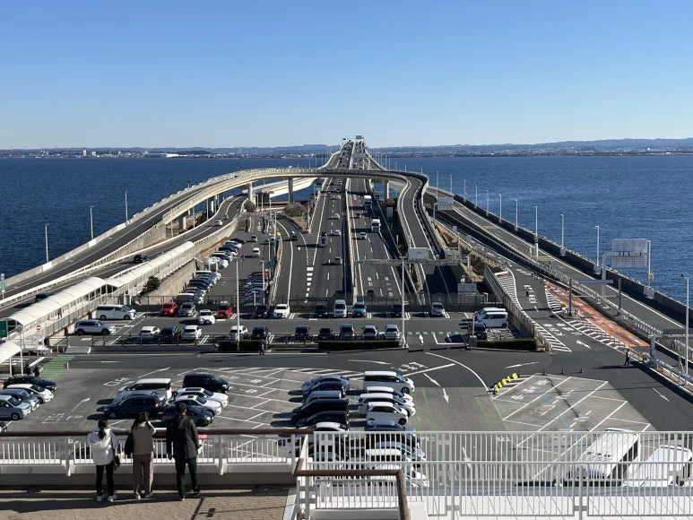 IMG_3674.JPG?type=w773