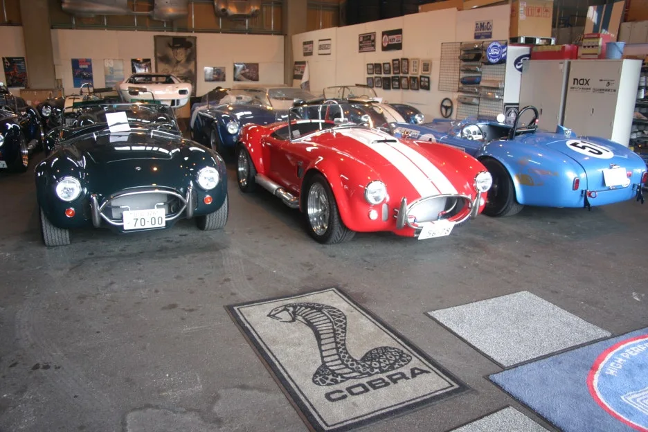 IMG_0317.JPG?type=w1