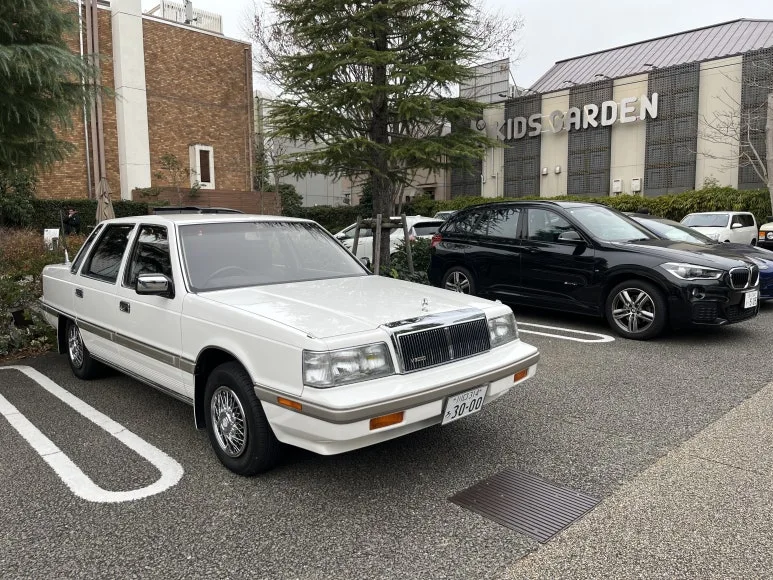 IMG_3804.JPG?type=w773