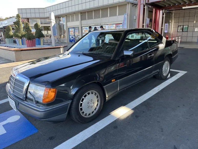 IMG_3305.JPG?type=w773