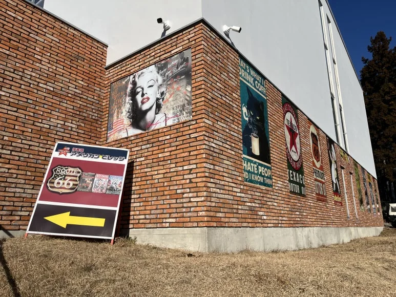 IMG_3329.JPG?type=w773