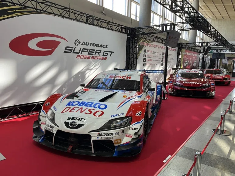 IMG_3508.JPG?type=w773