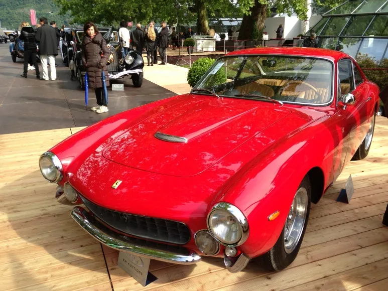 IMG_1035.JPG?type=w773