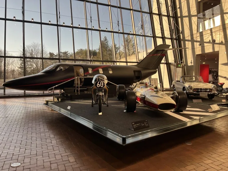 IMG_3479.JPG?type=w773