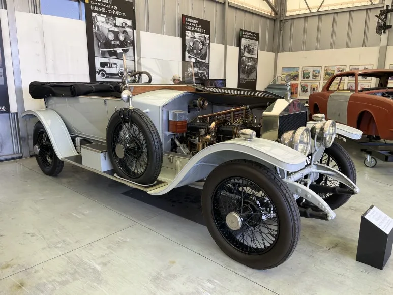 IMG_3836.JPG?type=w773