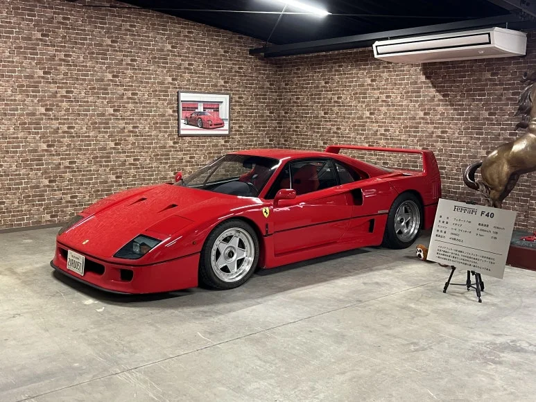 IMG_3366.JPG?type=w773