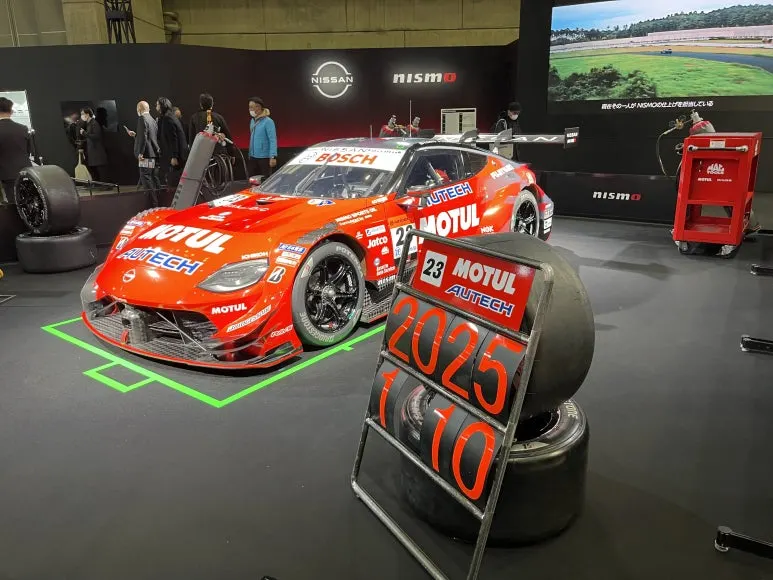 IMG_3535.JPG?type=w773