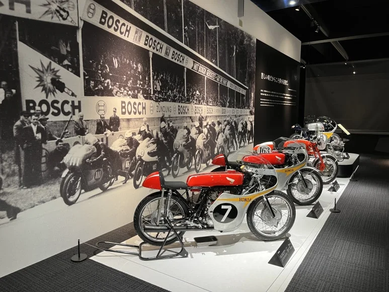 IMG_3412.JPG?type=w773