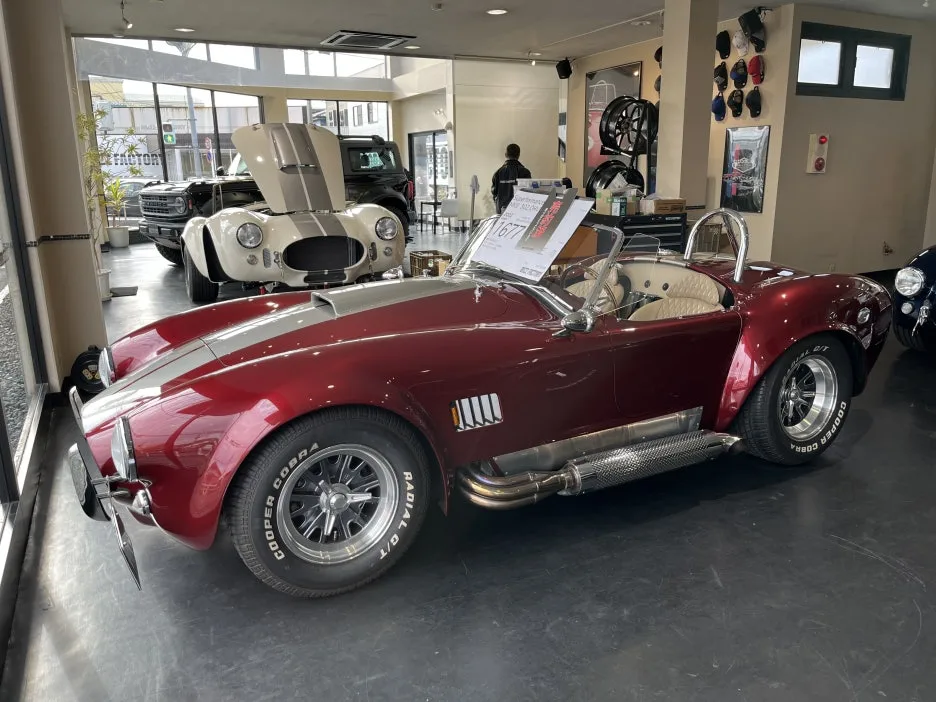 IMG_3857.JPG?type=w1