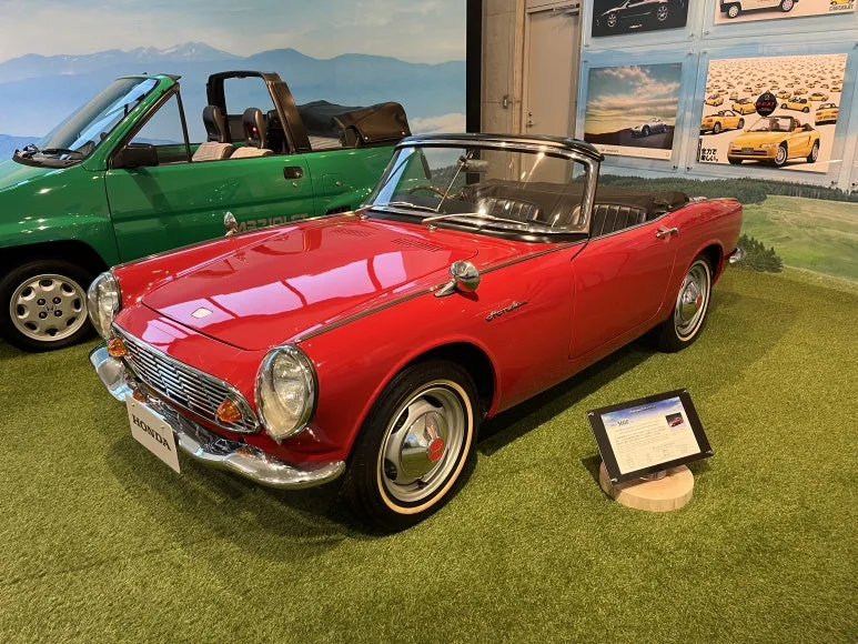 IMG_3425.JPG?type=w773