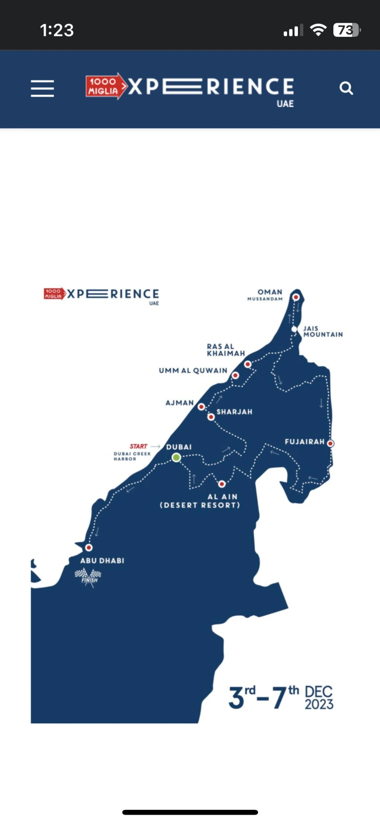 IMG_9165.PNG?type=w773