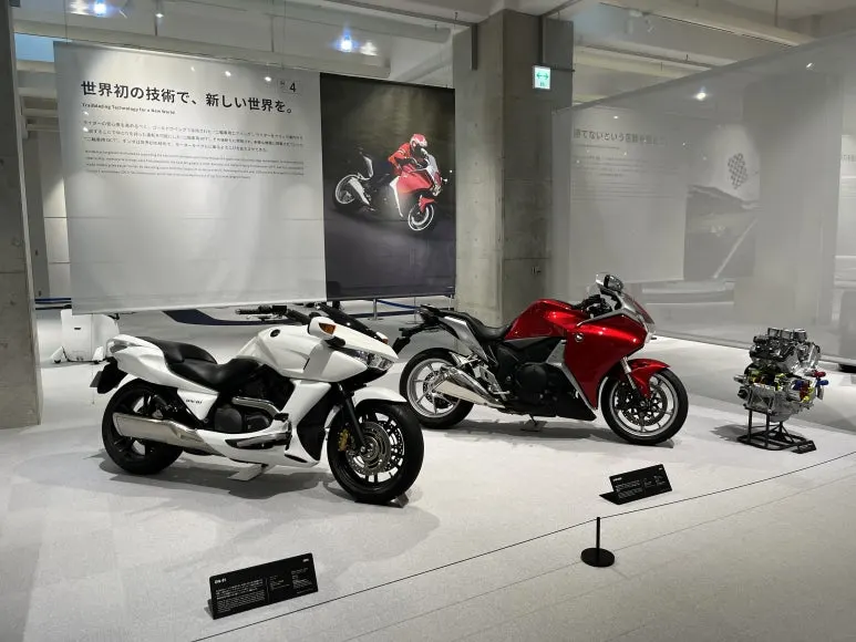 IMG_3417.JPG?type=w773