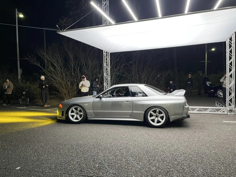 IMG_3616.JPG?type=w773