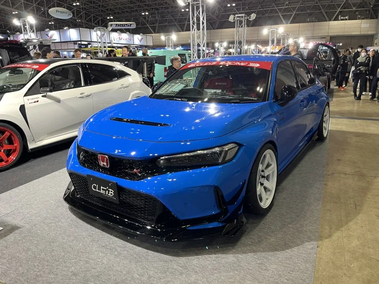 IMG_3519.JPG?type=w773