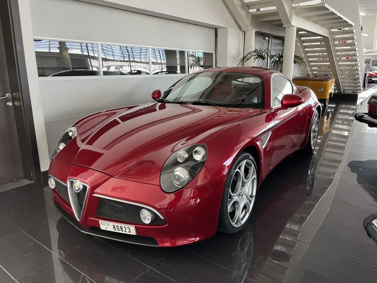 IMG_9296.JPG?type=w773