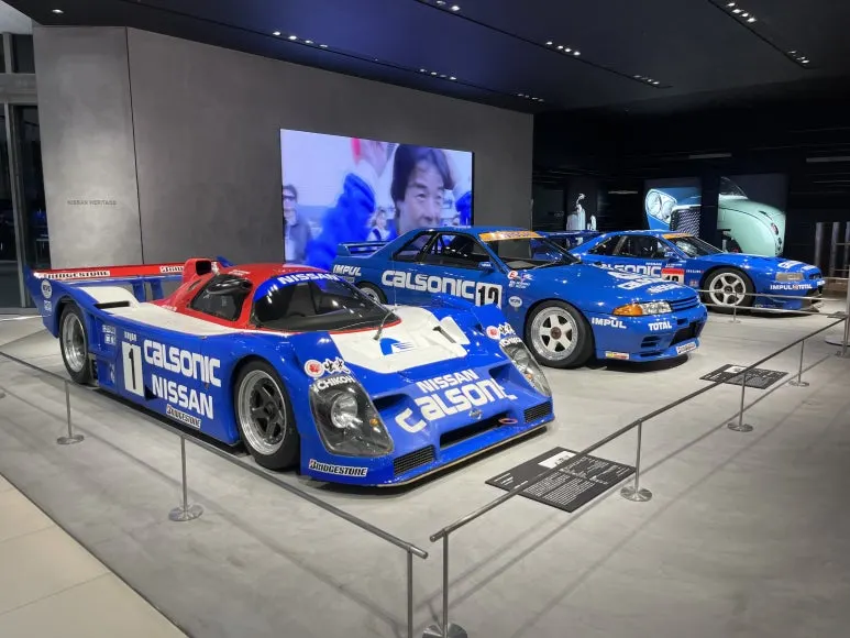 IMG_3749.JPG?type=w773