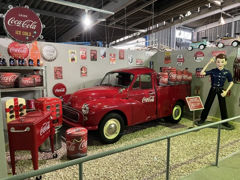 IMG_3360.JPG?type=w773