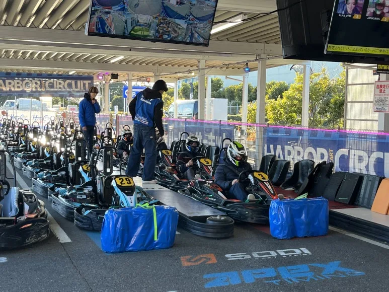 IMG_3589.JPG?type=w773