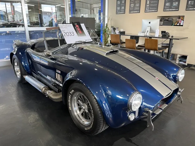 IMG_3859.JPG?type=w773