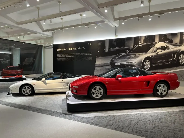 IMG_3441.JPG?type=w773