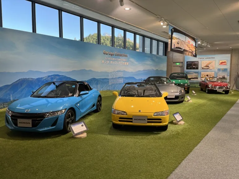 IMG_3421.JPG?type=w773