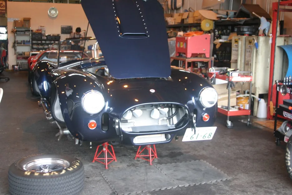 IMG_0322.JPG?type=w1