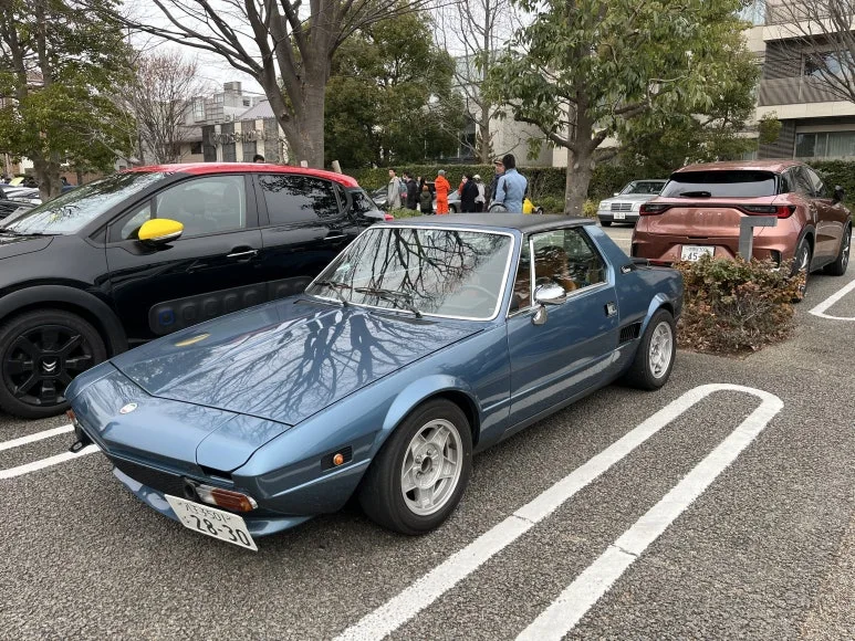 IMG_3796.JPG?type=w773