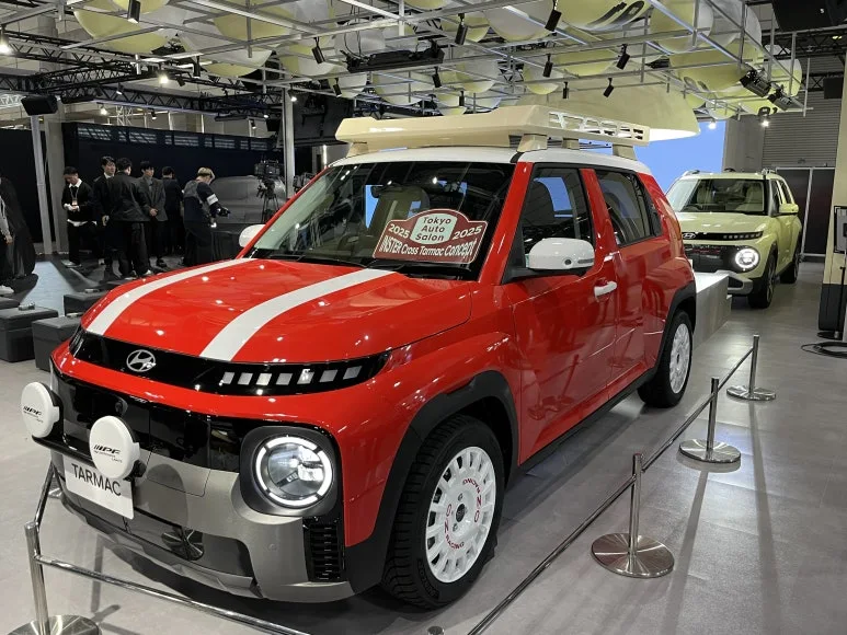 IMG_3561.JPG?type=w773