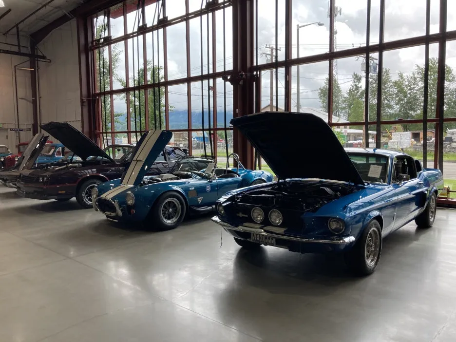 IMG_0371.JPG?type=w1