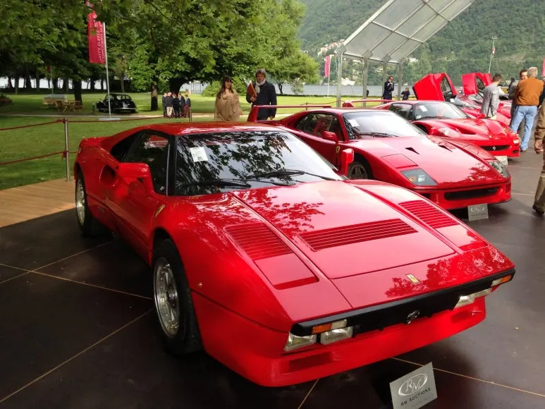 IMG_1033.JPG?type=w773