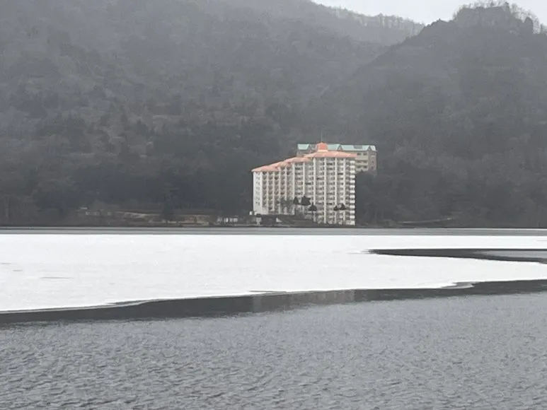 IMG_3322.JPG?type=w773