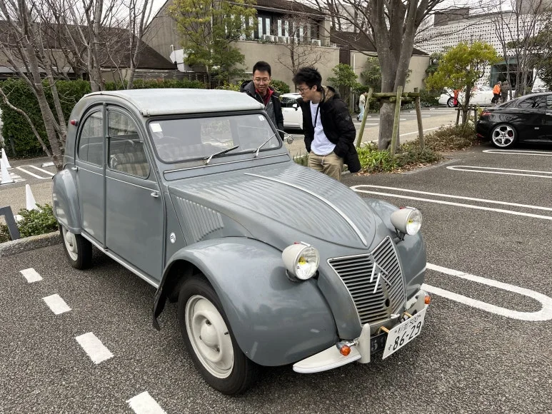 IMG_3793.JPG?type=w773