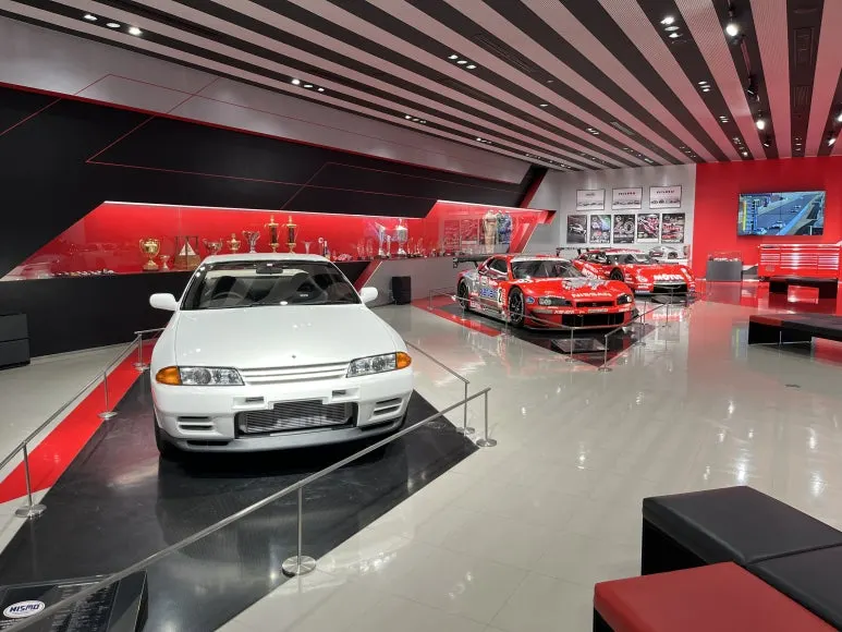 IMG_3743.JPG?type=w773