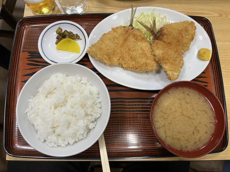 IMG_3492.JPG?type=w773